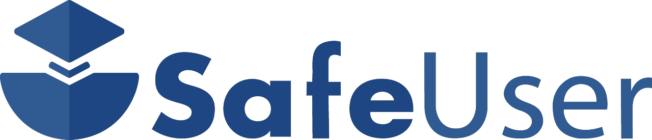 SafeUser